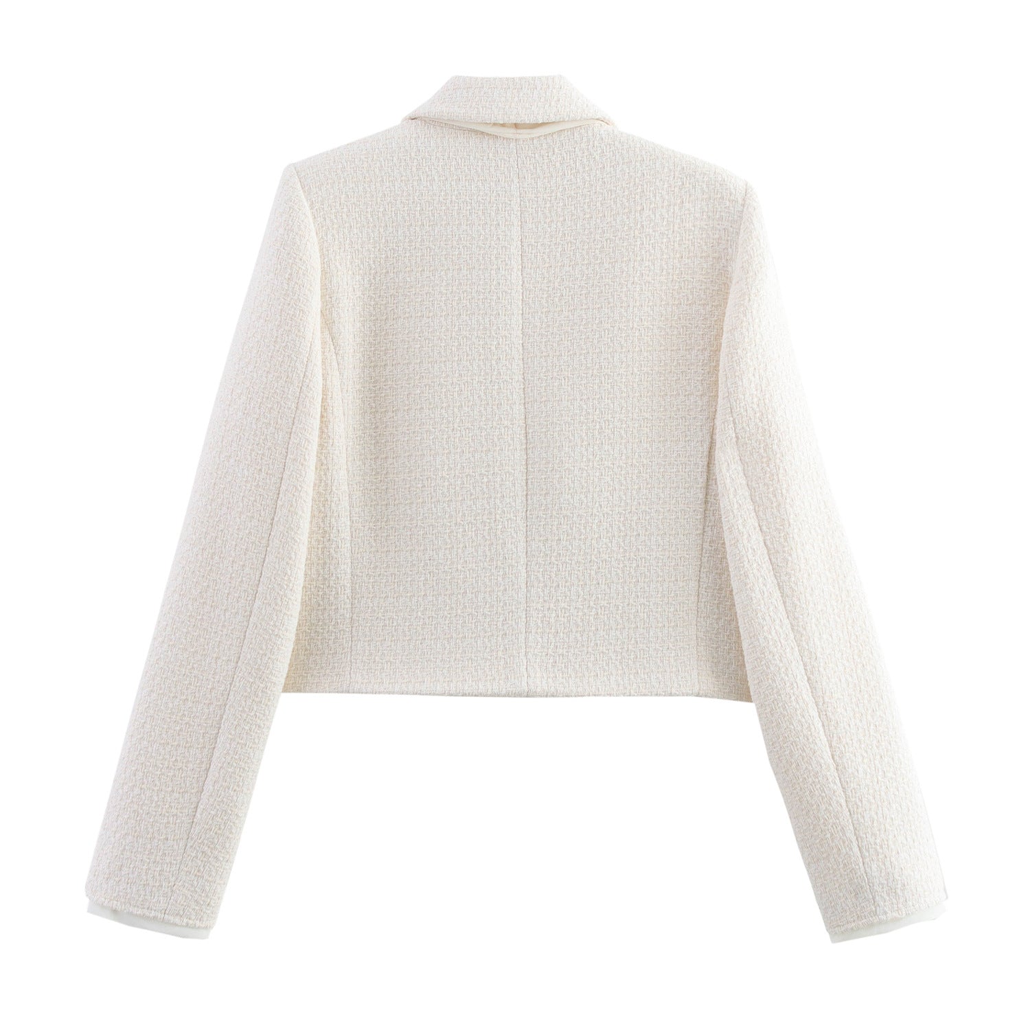 Blazer Tie, NoHo | Women - BYMANYC ® New York-2