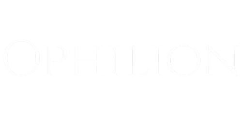 OPHILION